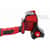 SPR68535 Image Thumbnail 4