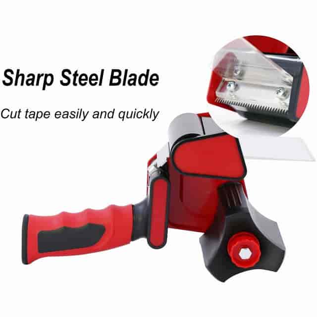 SPR68535 Product Image 6