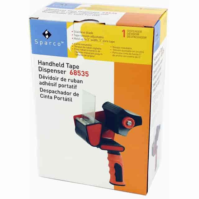 SPR68535 Product Image 8
