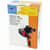SPR68535 Image Thumbnail 7