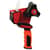 SPR68535 Image Thumbnail 1