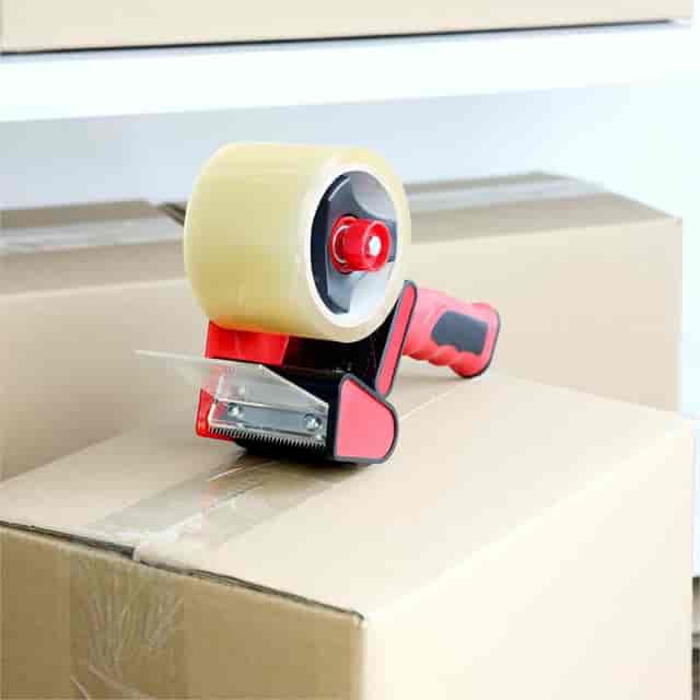 SPR68535 Product Image 10