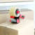 SPR68535 Image Thumbnail 9