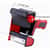 SPR68535 Image Thumbnail 6