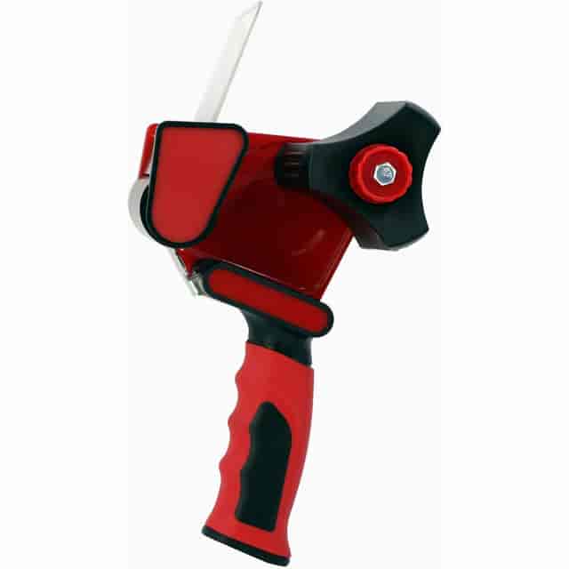 SPR68535 Product Image 3