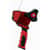 SPR68535 Image Thumbnail 2