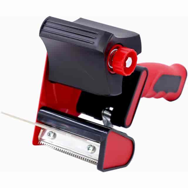 SPR68535 Product Image 4