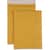 SPR74979 Image Thumbnail 1