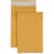 SPR74980 Image Thumbnail 1