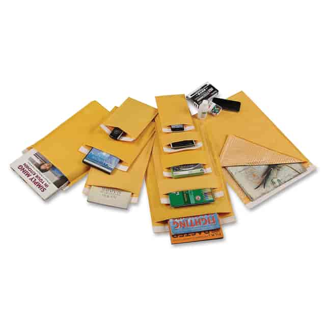 SPR74980 Product Image 6
