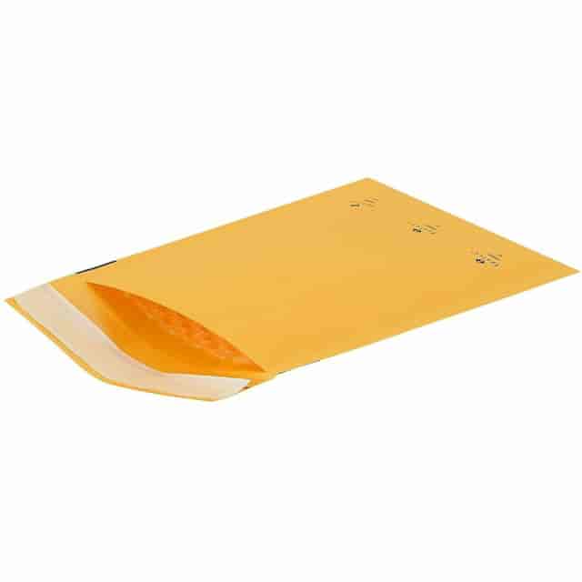 SPR74980 Product Image 2