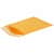 SPR74980 Image Thumbnail 1