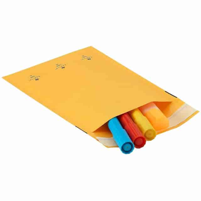 SPR74980 Product Image 3