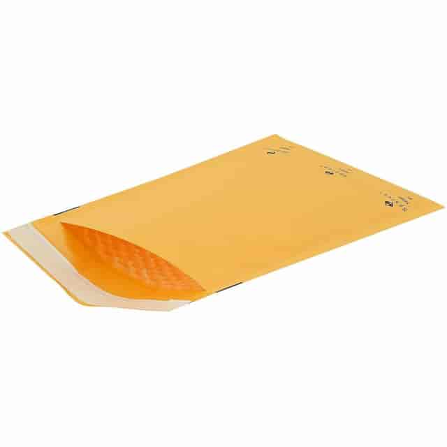 SPR74981 Product Image 2