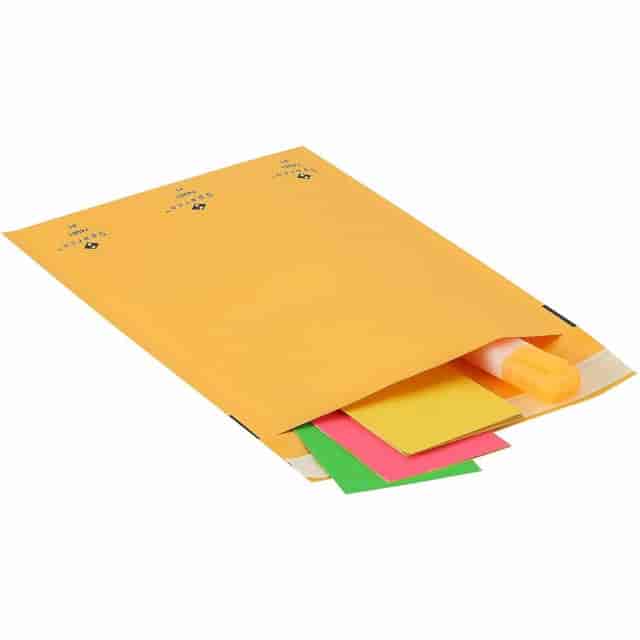 SPR74981 Product Image 3