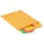 SPR74981 Image Thumbnail 2
