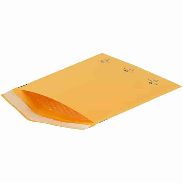 SPR74982 Product Image 2