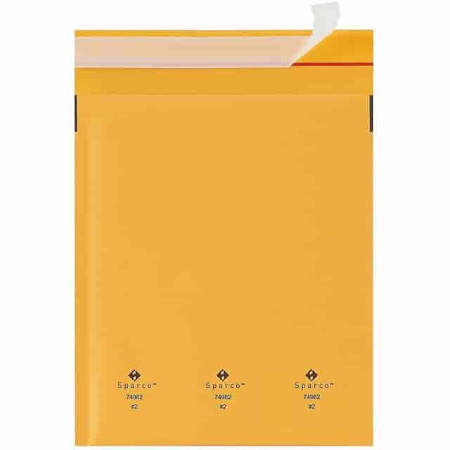 SPR74982 Product Image 4