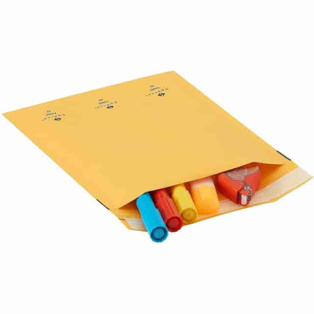 SPR74982 Product Image 3