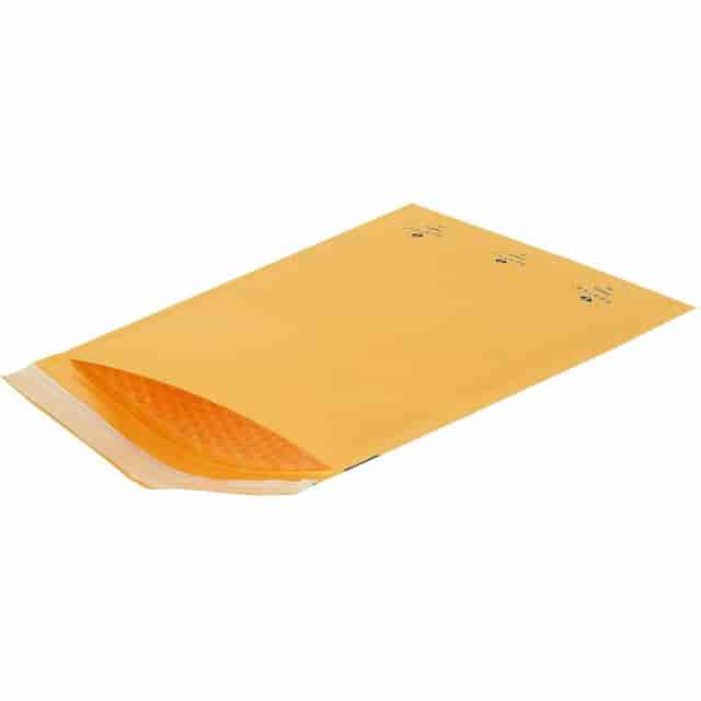SPR74983 Product Image 2