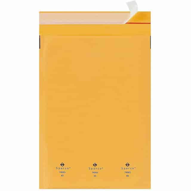 SPR74983 Product Image 4