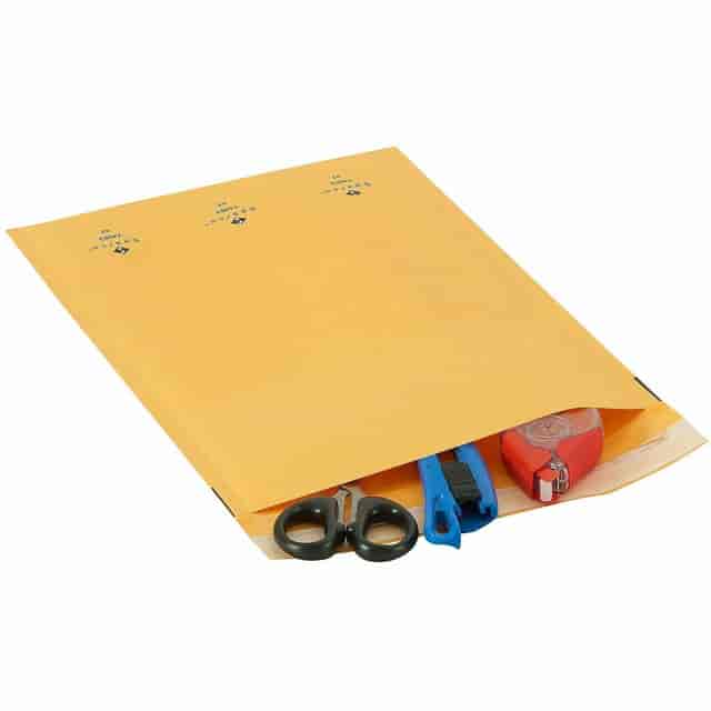 SPR74983 Product Image 3