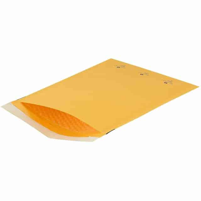 SPR74984 Product Image 2