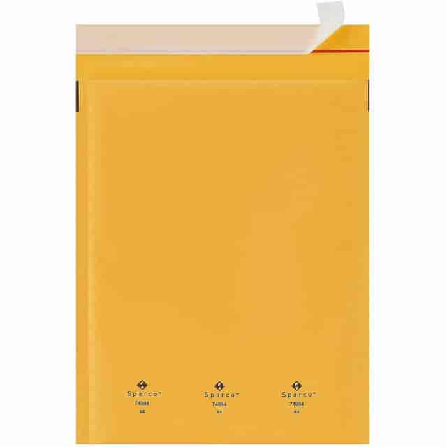 SPR74984 Product Image 4