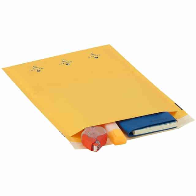 SPR74984 Product Image 3