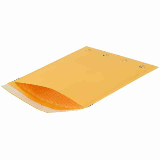 SPR74985 Product Image 2