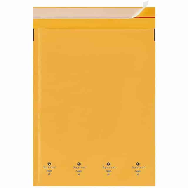 SPR74985 Product Image 4