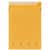 SPR74985 Image Thumbnail 3