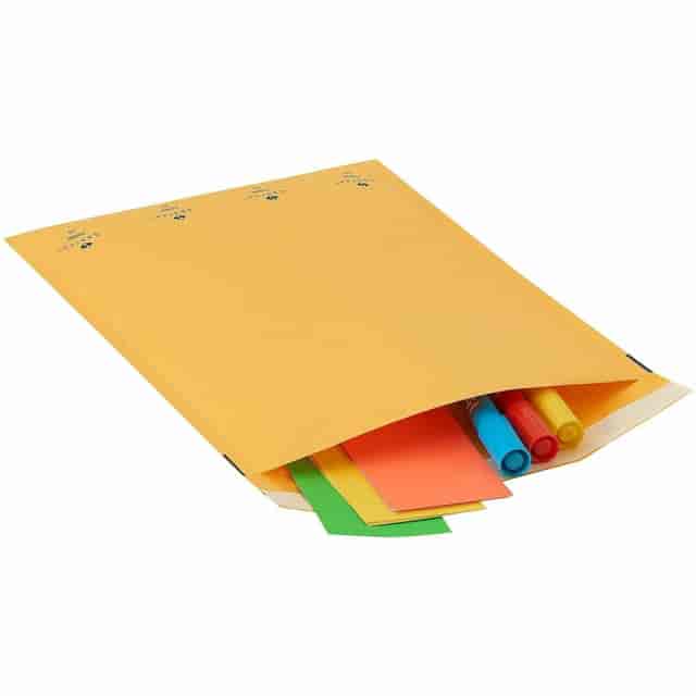 SPR74985 Product Image 3