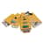 SPR74986 Image Thumbnail 5