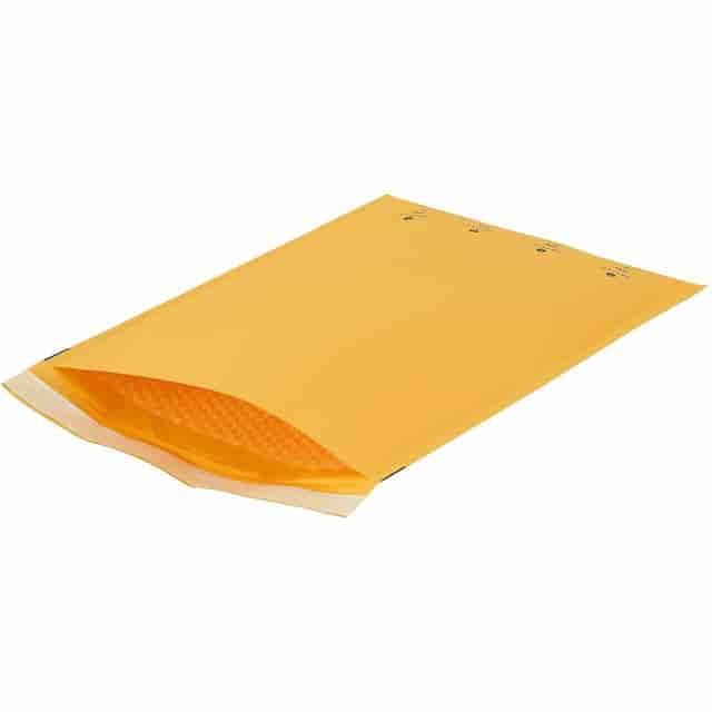 SPR74986 Product Image 2
