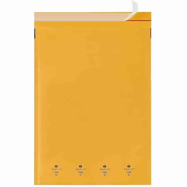 SPR74986 Product Image 4