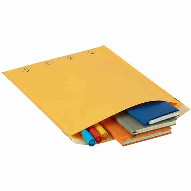 SPR74986 Product Image 3