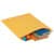 SPR74986 Image Thumbnail 2