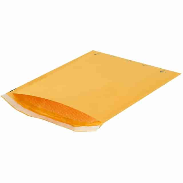 SPR74987 Product Image 3