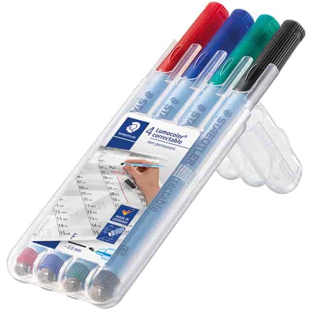 STD305FWP41 Product Image 2
