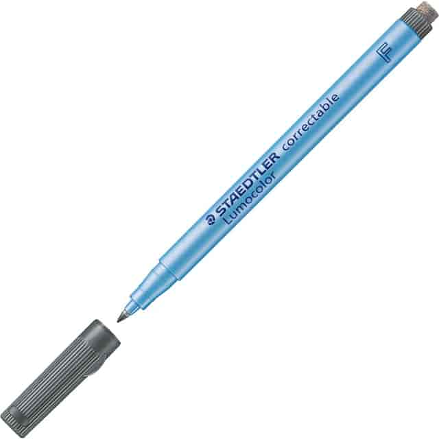 STD305FWP41 Product Image 3
