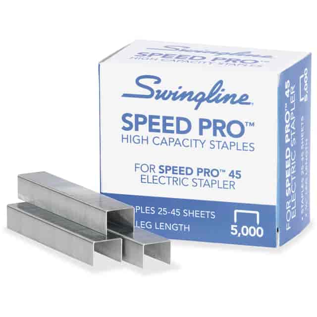SWI35465 Product Image 2