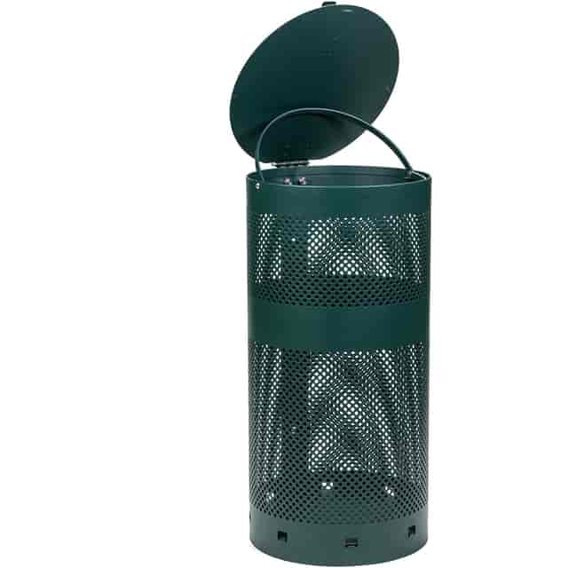 TCO28000 Product Image 3