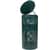 TCO28000 Image Thumbnail 2