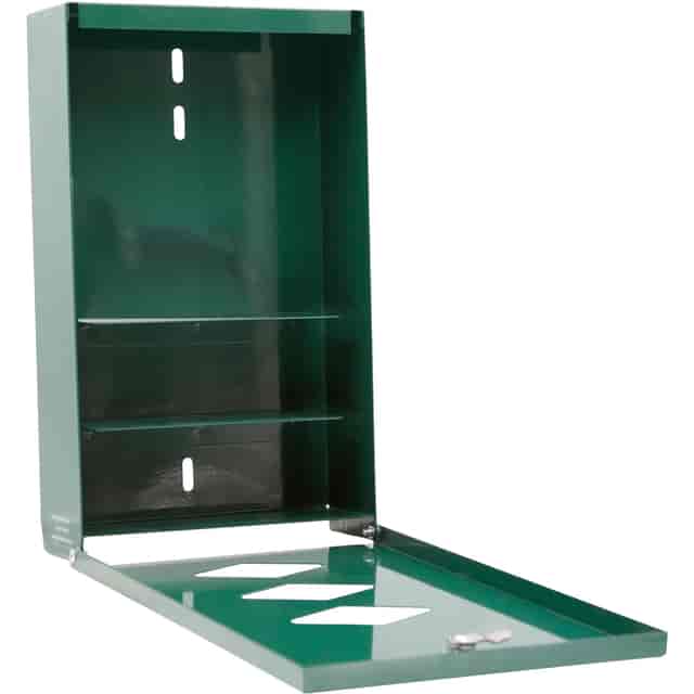 TCO28000 Product Image 2
