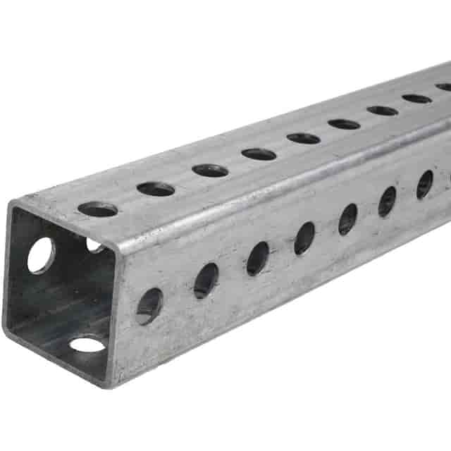 TCO28000 Product Image 4
