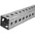 TCO28000 Image Thumbnail 3