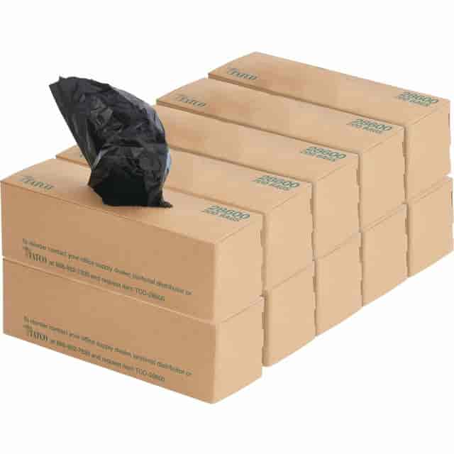TCO28600 Product Image 6