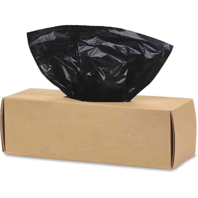TCO28600 Product Image 2