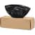 TCO28600 Image Thumbnail 1